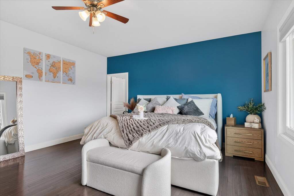 4 Bedroom Single Family Home/House's Image 23