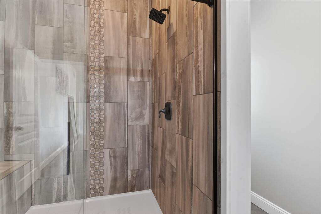 4 Bedroom Single Family Home/House's Image 25