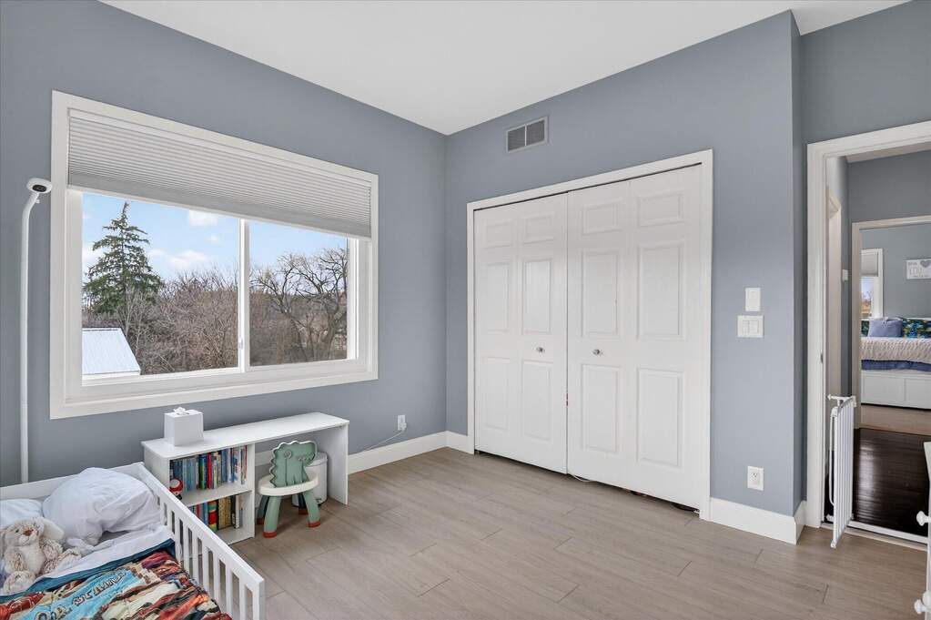 4 Bedroom Single Family Home/House's Image 28