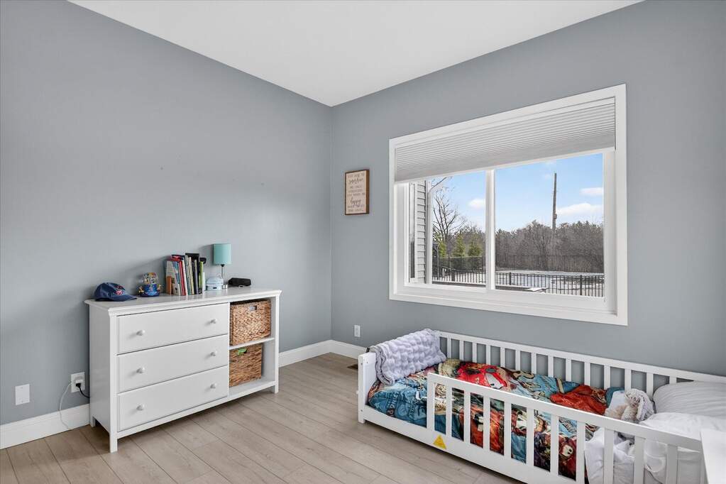 4 Bedroom Single Family Home/House's Image 29