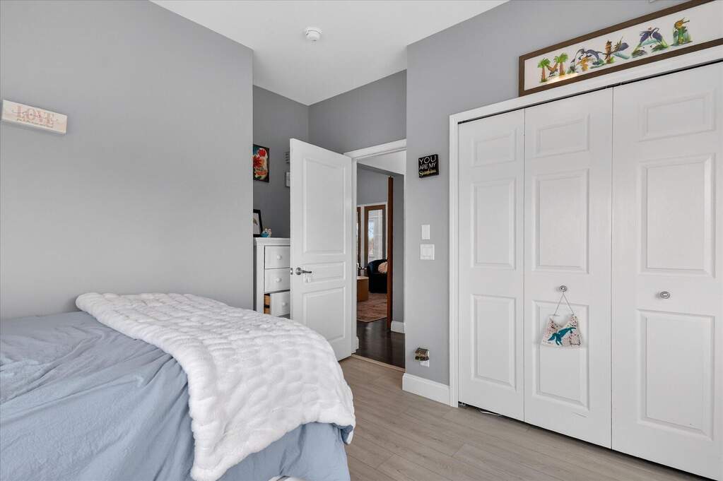 4 Bedroom Single Family Home/House's Image 32