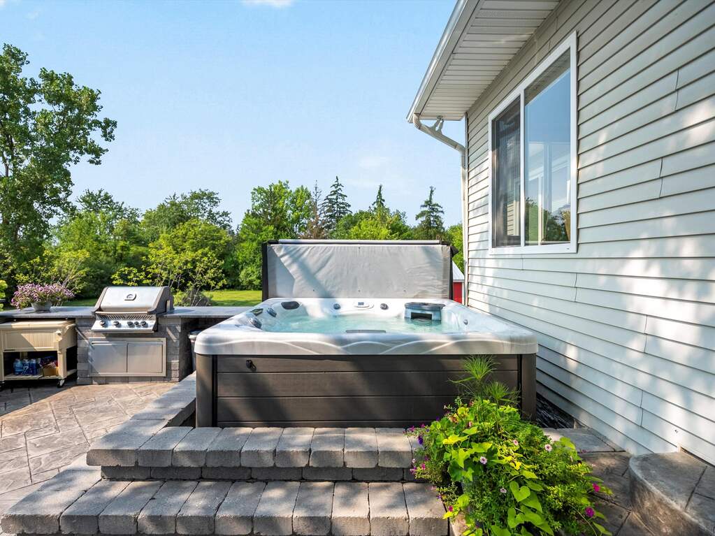 4 Bedroom Single Family Home/House's Image 48