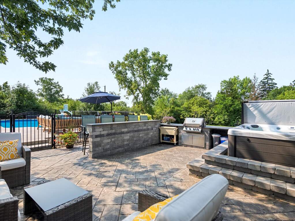 4 Bedroom Single Family Home/House's Image 49