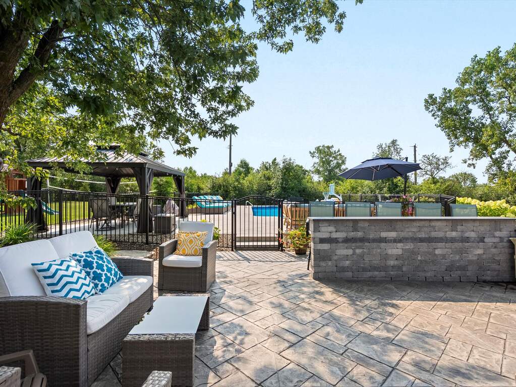4 Bedroom Single Family Home/House's Image 51