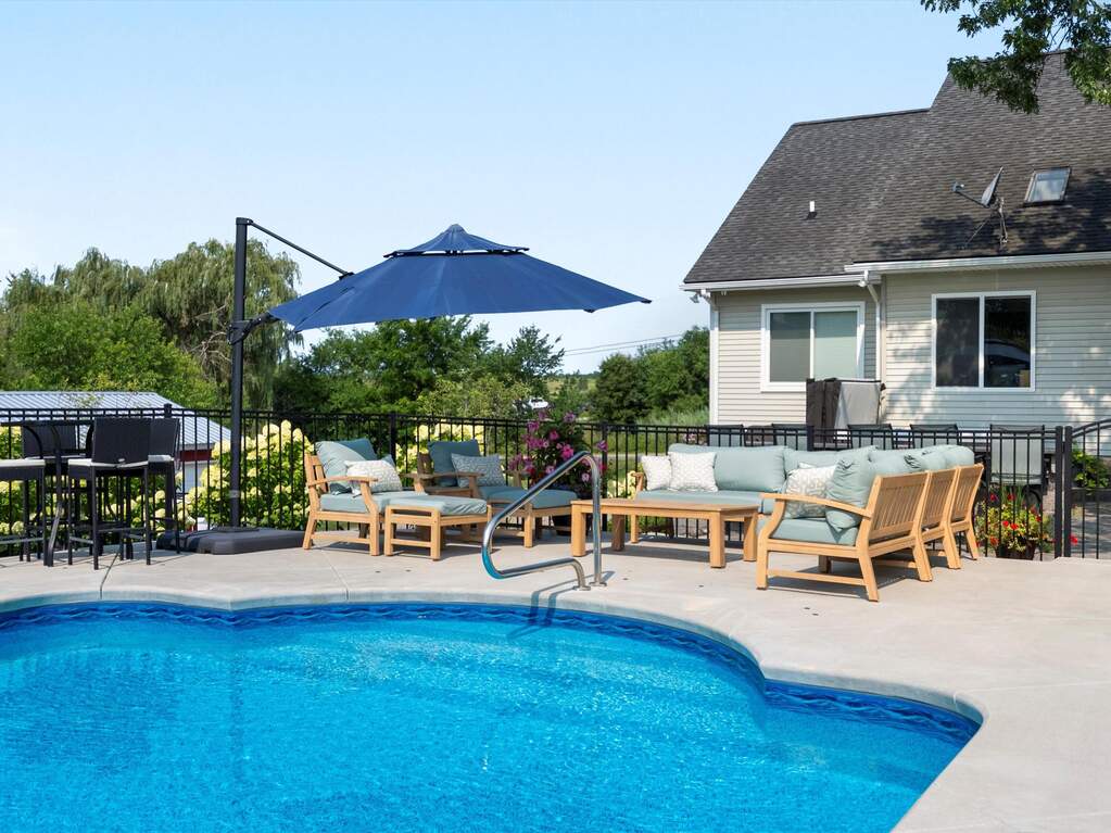 4 Bedroom Single Family Home/House's Image 53