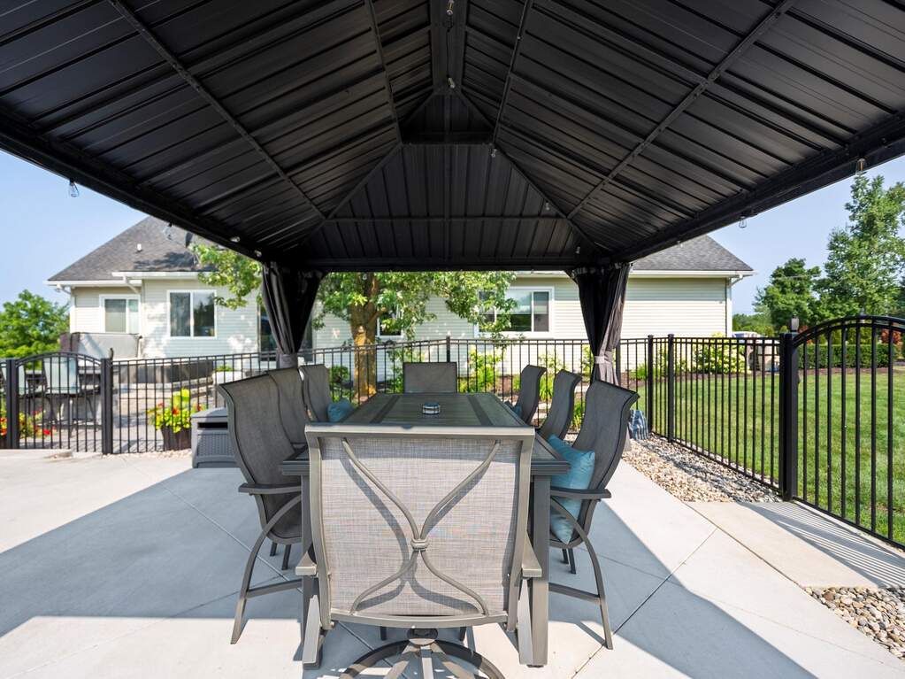 4 Bedroom Single Family Home/House's Image 61