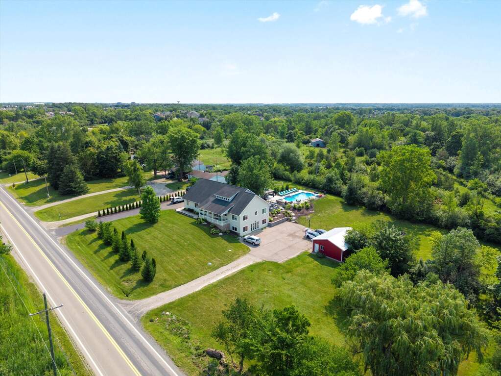 4 Bedroom Single Family Home/House's Image 71