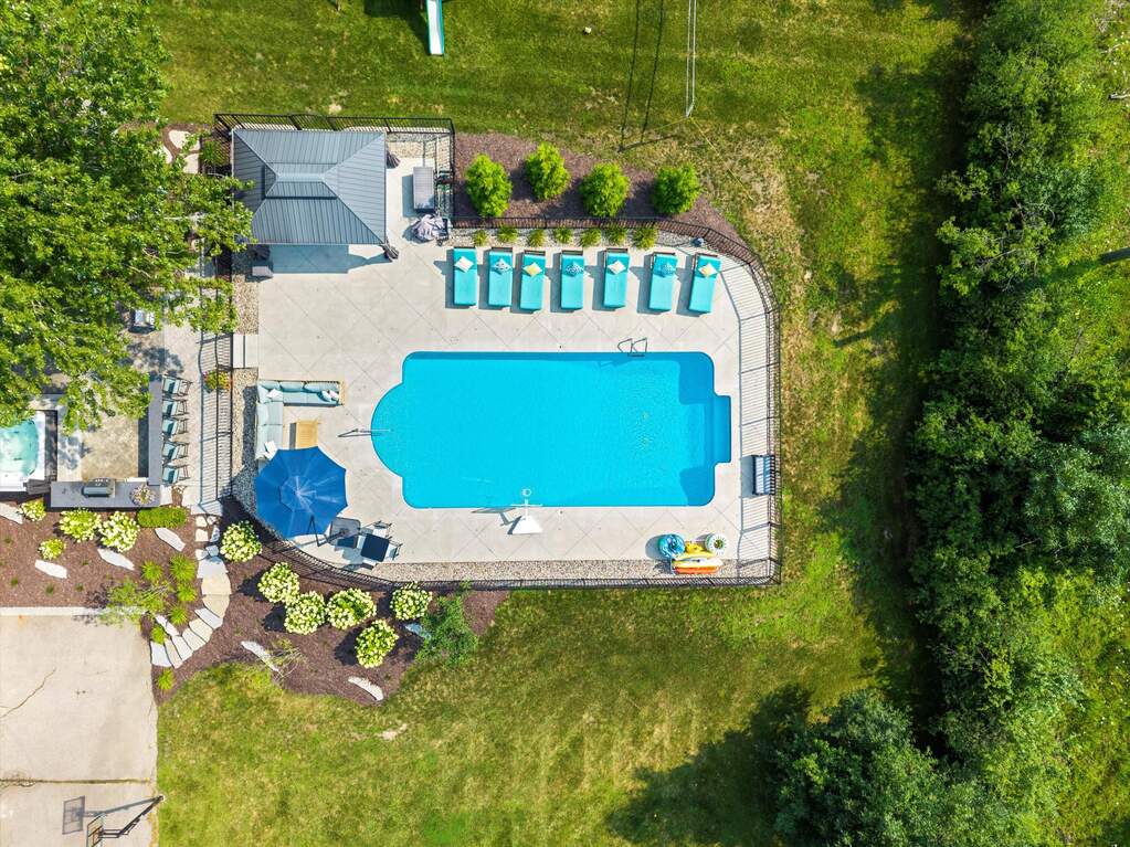 4 Bedroom Single Family Home/House's Image 74