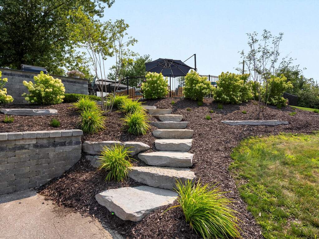 4 Bedroom Single Family Home/House's Image 77