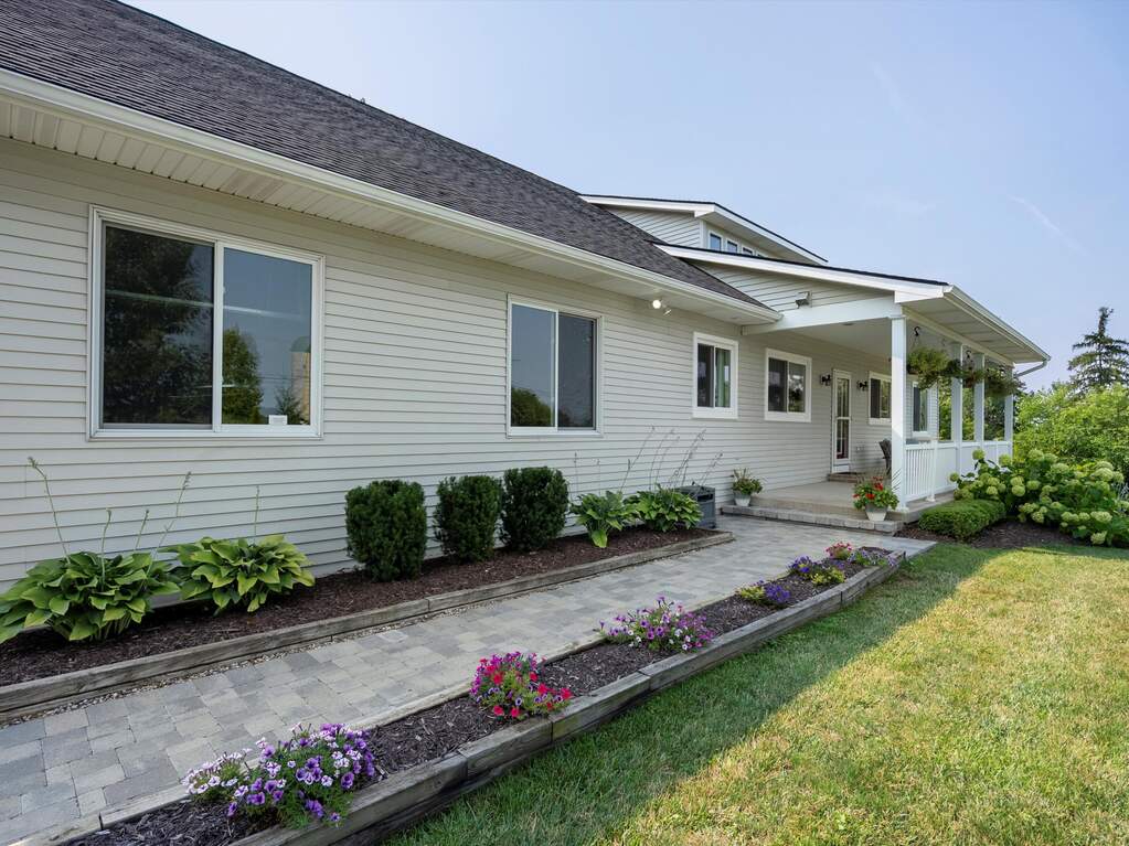 4 Bedroom Single Family Home/House's Image 79