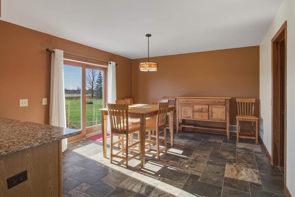 4 Bedroom Single Family Home/House's Image 11