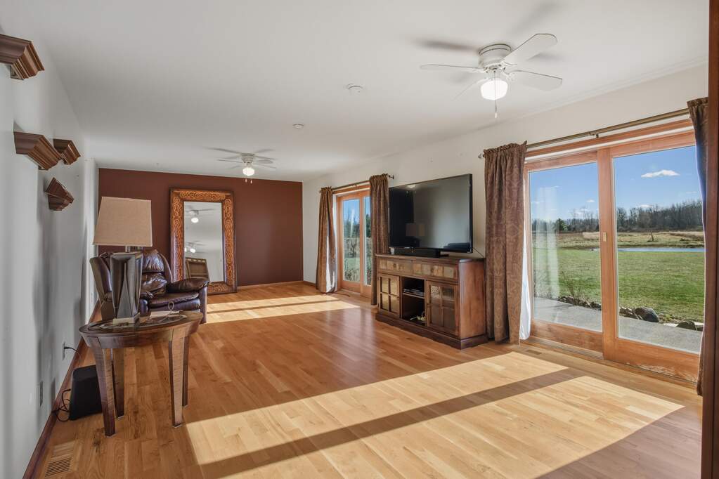4 Bedroom Single Family Home/House's Image 14