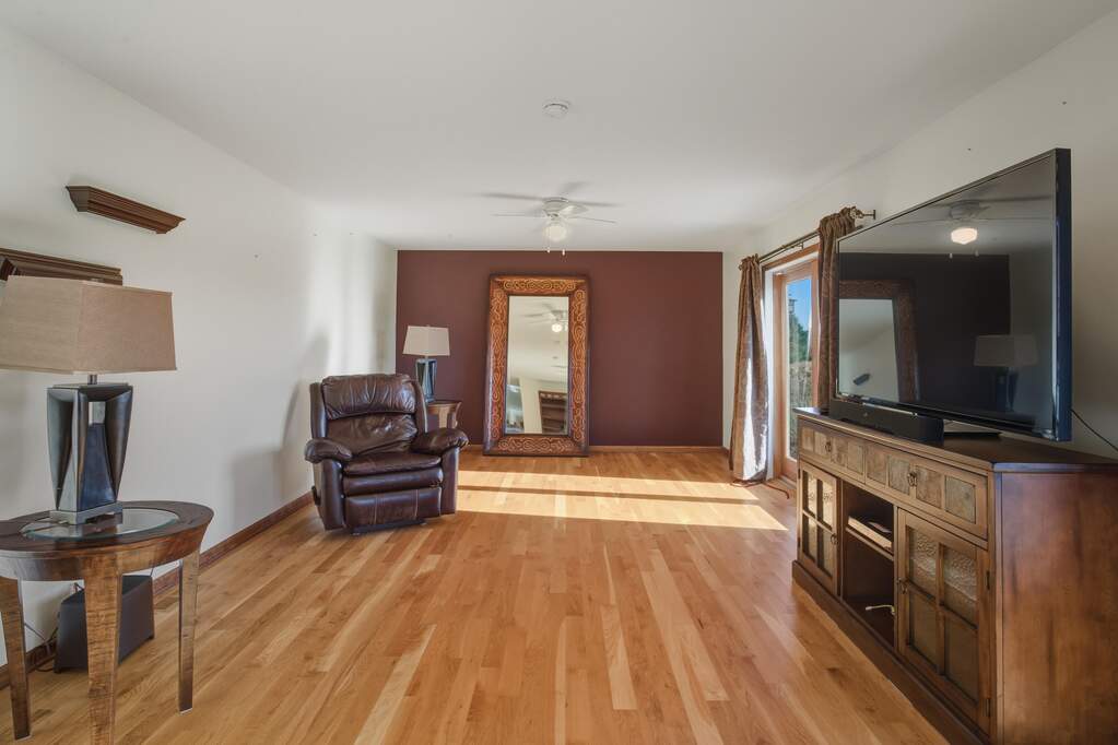 4 Bedroom Single Family Home/House's Image 15