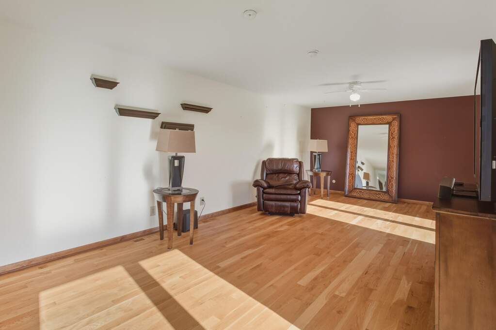 4 Bedroom Single Family Home/House's Image 17