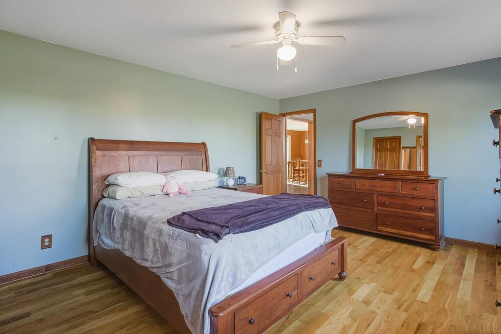 4 Bedroom Single Family Home/House's Image 19