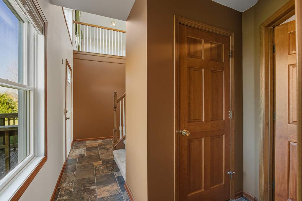 4 Bedroom Single Family Home/House's Image 27