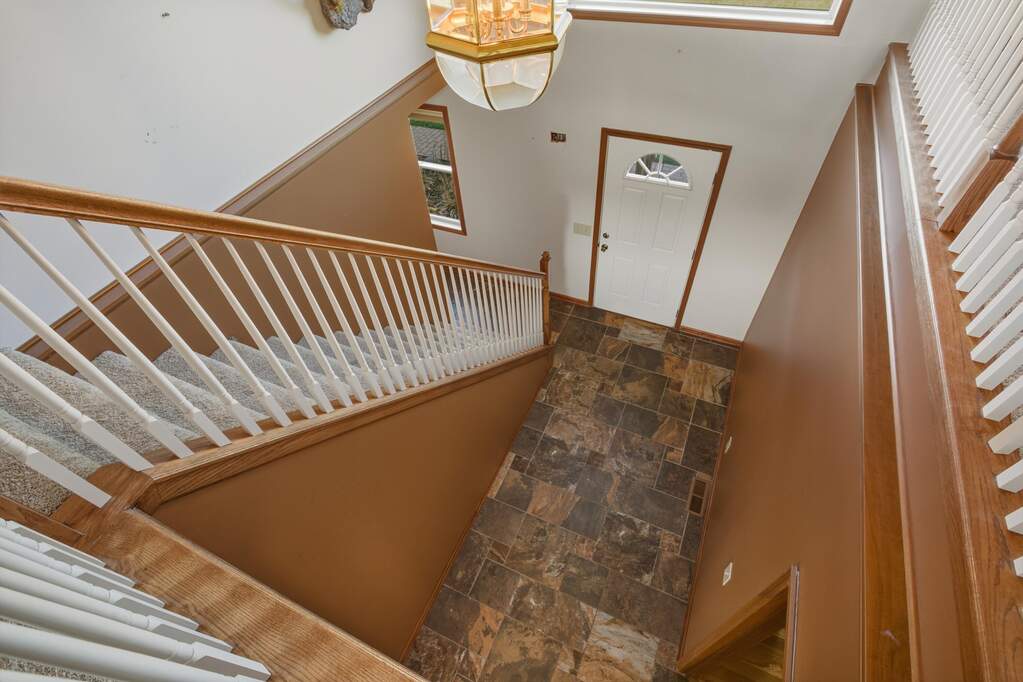 4 Bedroom Single Family Home/House's Image 31