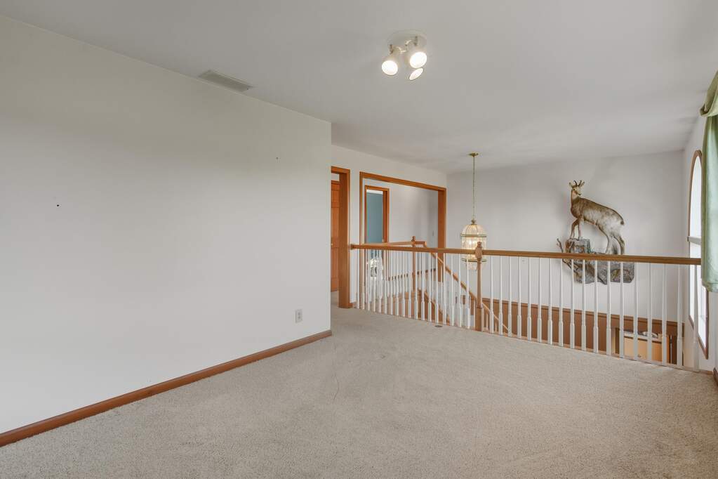 4 Bedroom Single Family Home/House's Image 33