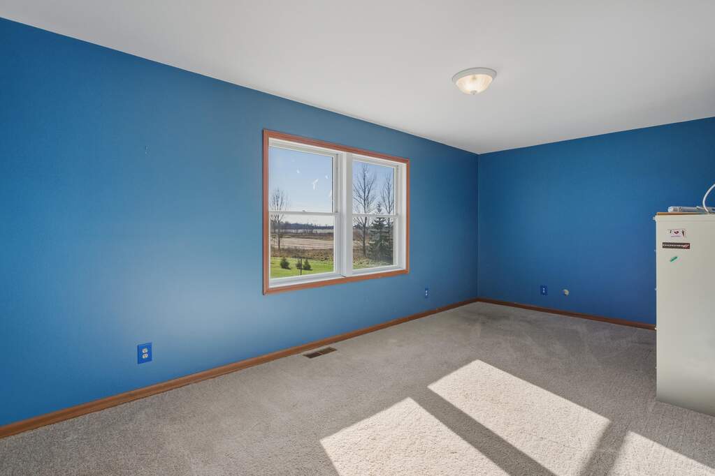 4 Bedroom Single Family Home/House's Image 37