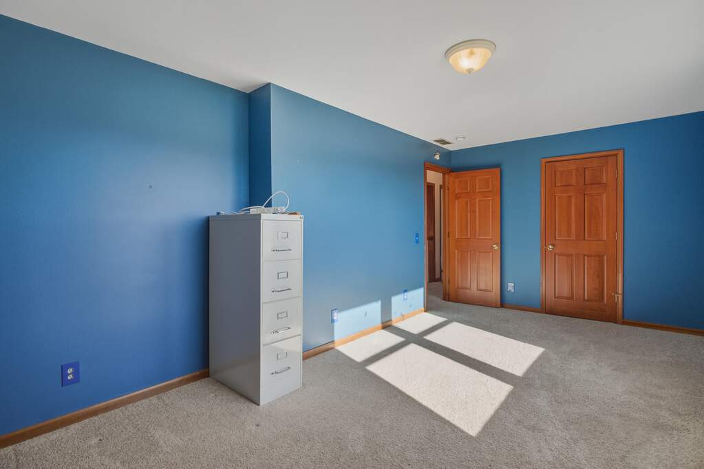 4 Bedroom Single Family Home/House's Image 38