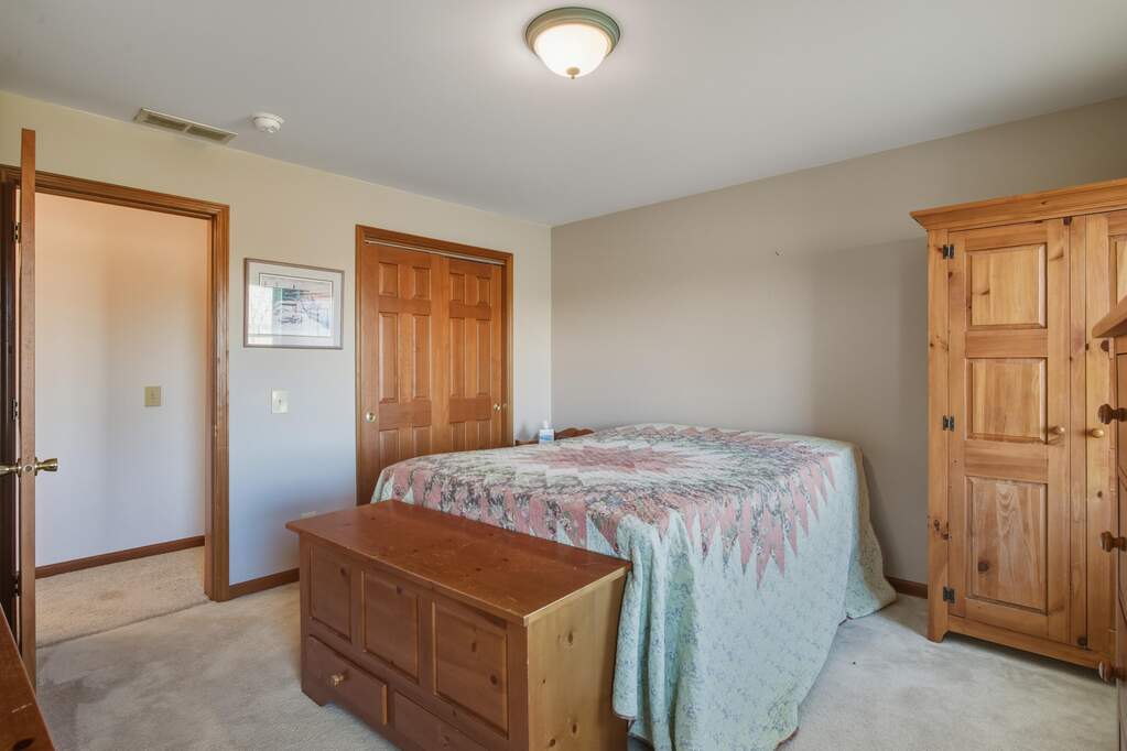 4 Bedroom Single Family Home/House's Image 39