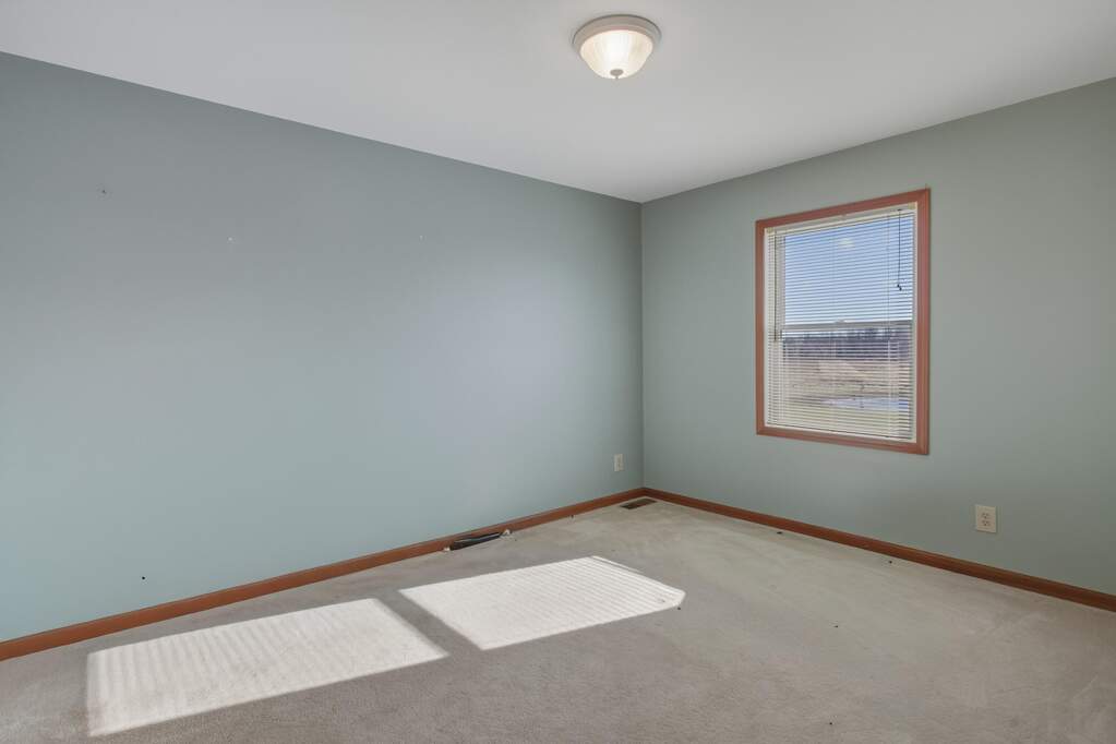 4 Bedroom Single Family Home/House's Image 41