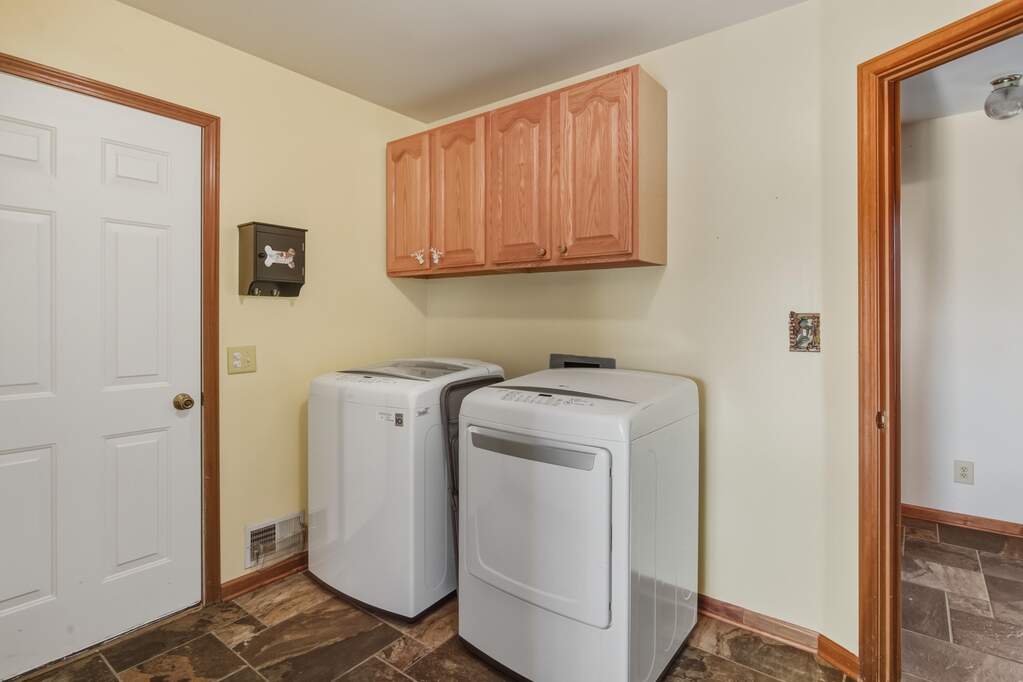 4 Bedroom Single Family Home/House's Image 44
