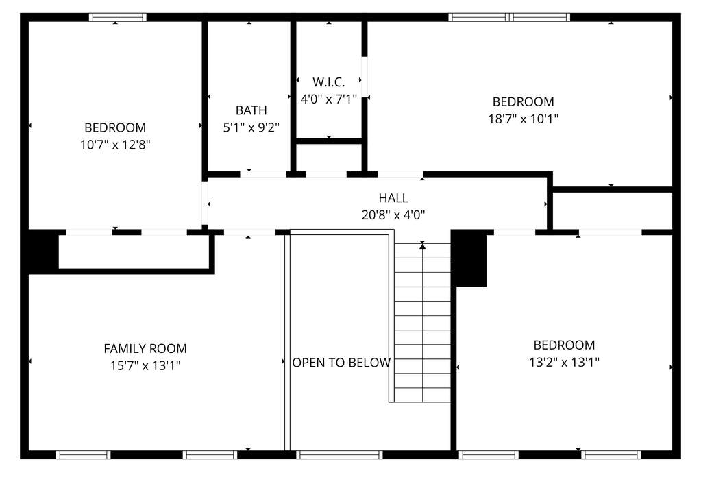 4 Bedroom Single Family Home/House's Image 58