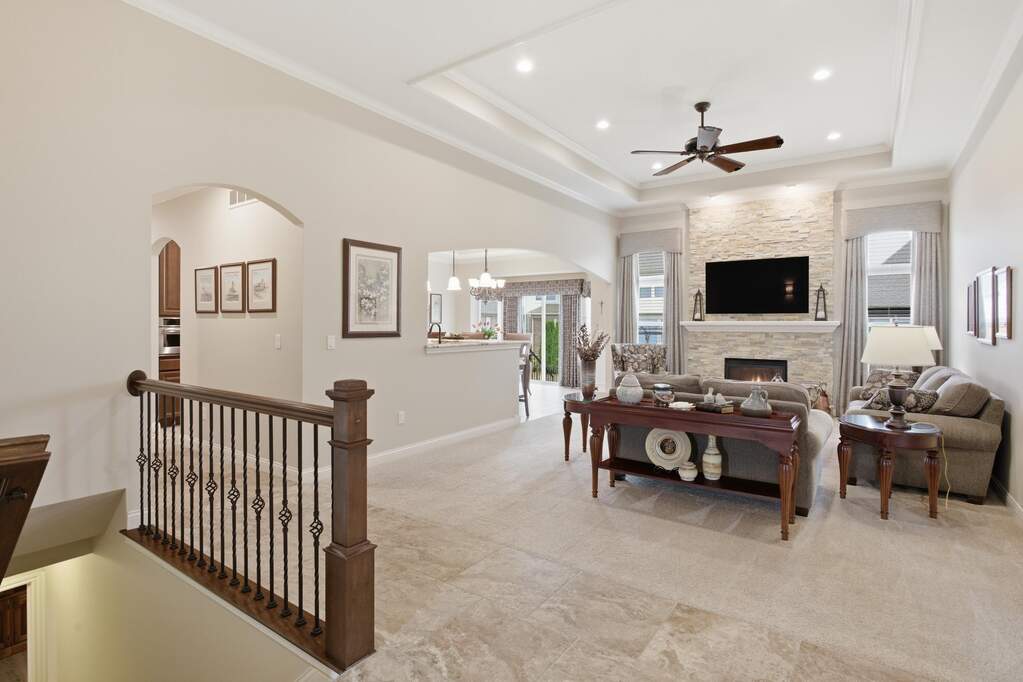 3 Bedroom Single Family Home/House's Image 9