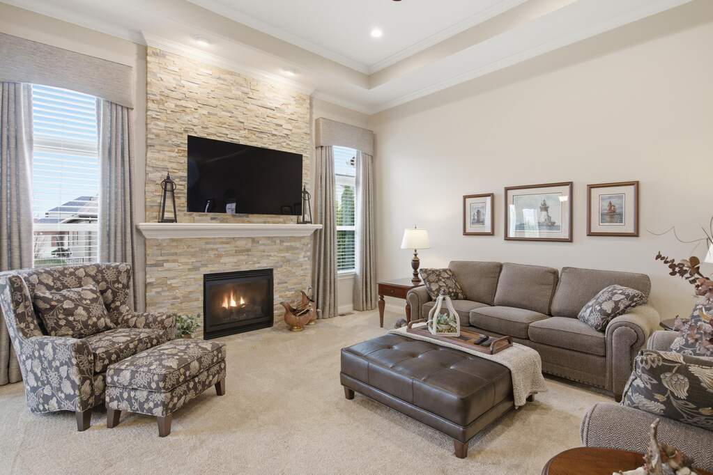 3 Bedroom Single Family Home/House's Image 11