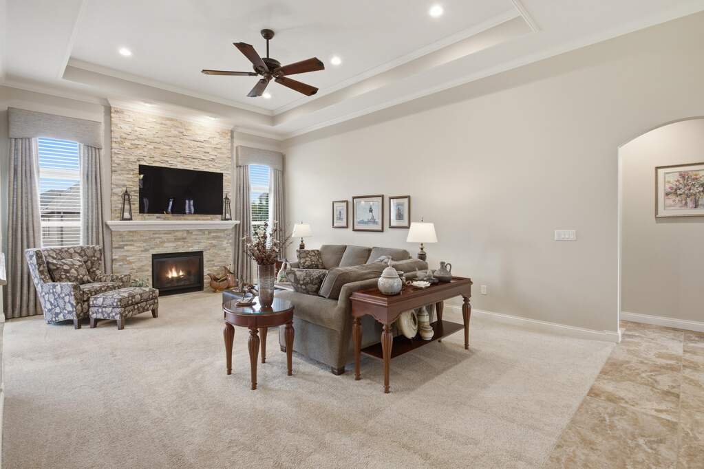 3 Bedroom Single Family Home/House's Image 12