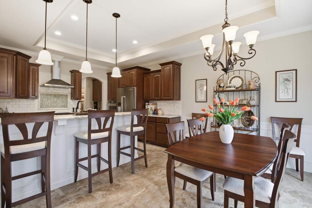 3 Bedroom Single Family Home/House's Image 16