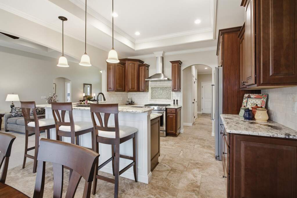 3 Bedroom Single Family Home/House's Image 17