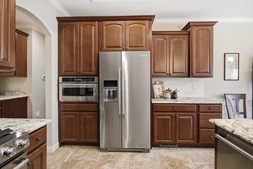3 Bedroom Single Family Home/House's Image 18