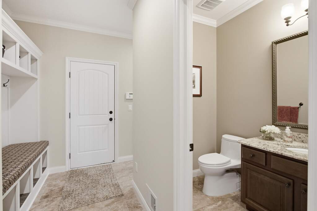 3 Bedroom Single Family Home/House's Image 24
