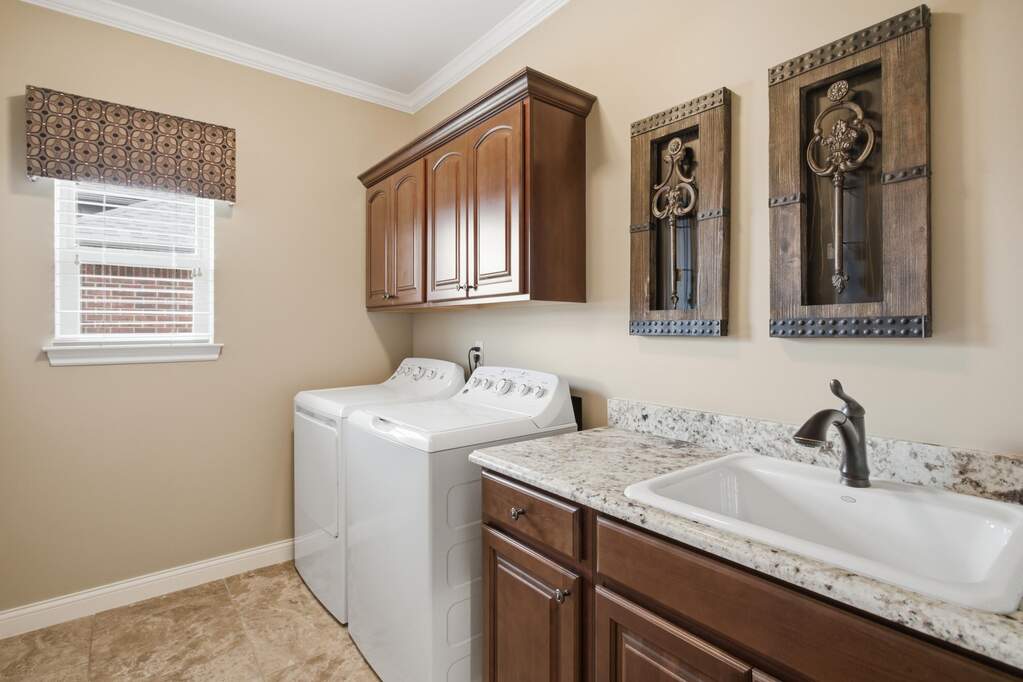 3 Bedroom Single Family Home/House's Image 26