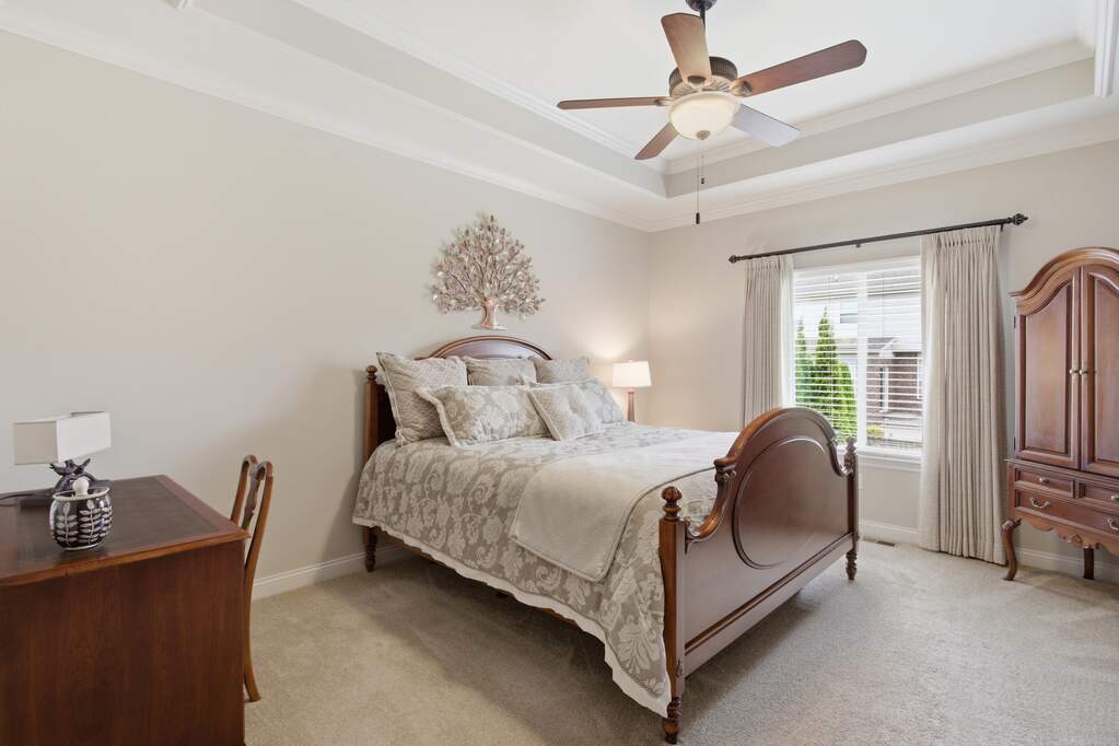3 Bedroom Single Family Home/House's Image 28
