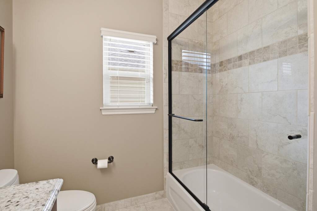 3 Bedroom Single Family Home/House's Image 35