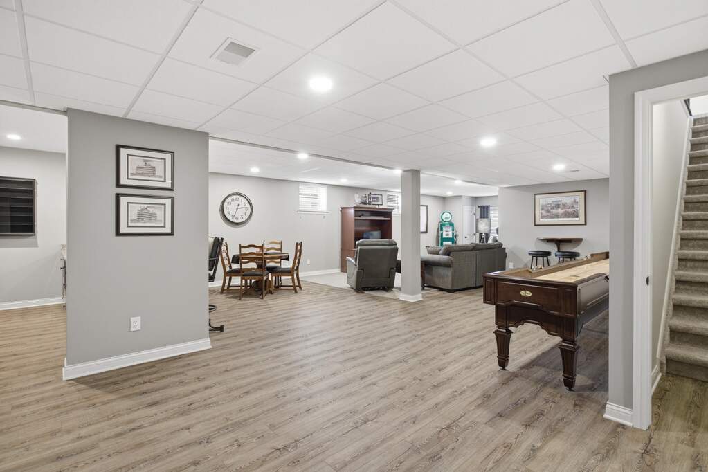 3 Bedroom Single Family Home/House's Image 37