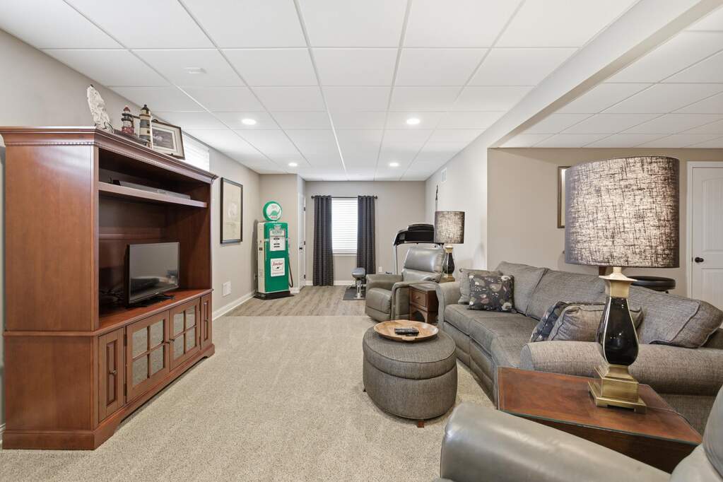 3 Bedroom Single Family Home/House's Image 39