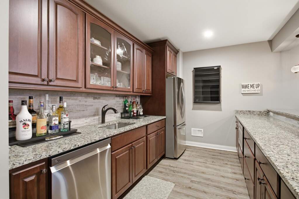 3 Bedroom Single Family Home/House's Image 41