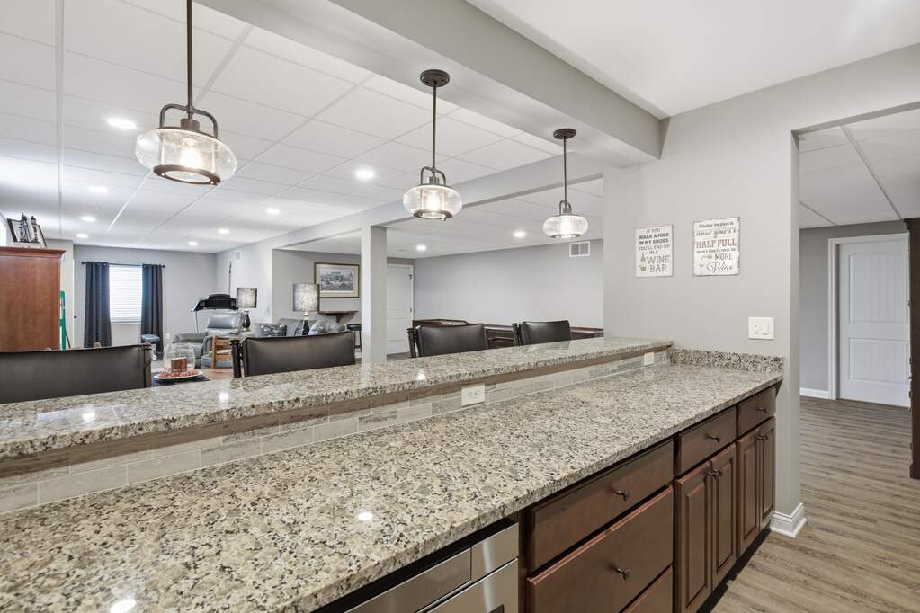 3 Bedroom Single Family Home/House's Image 42