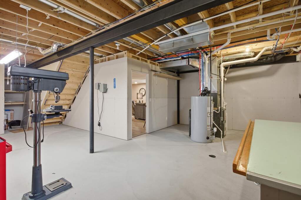 3 Bedroom Single Family Home/House's Image 45