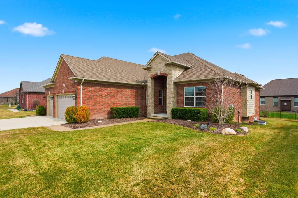 3 Bedroom Single Family Home/House's Image 48