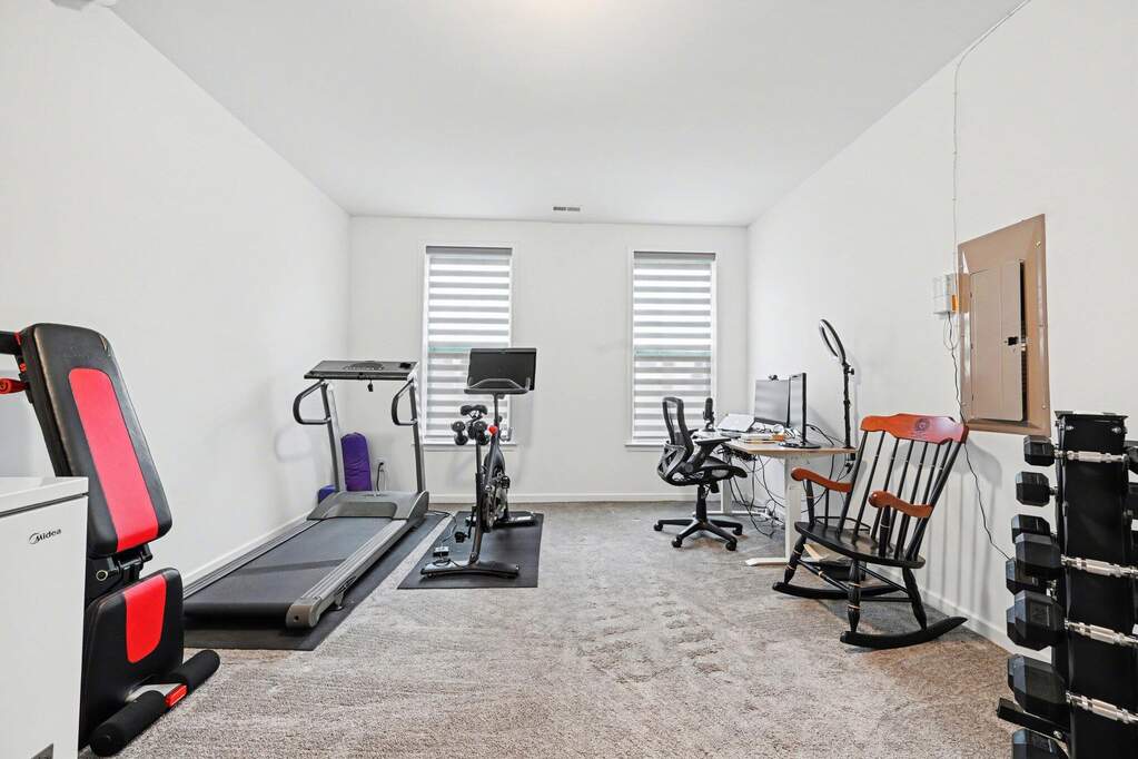 Property Slider Image