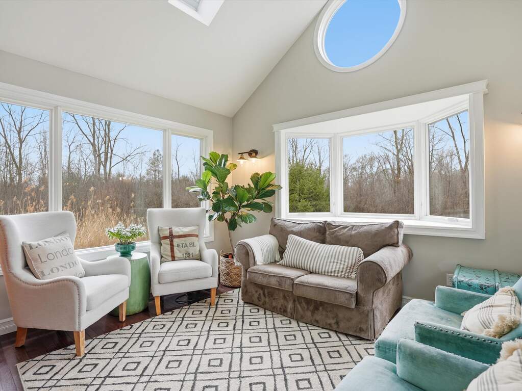 5 Bedroom Single Family Home/House's Image 21