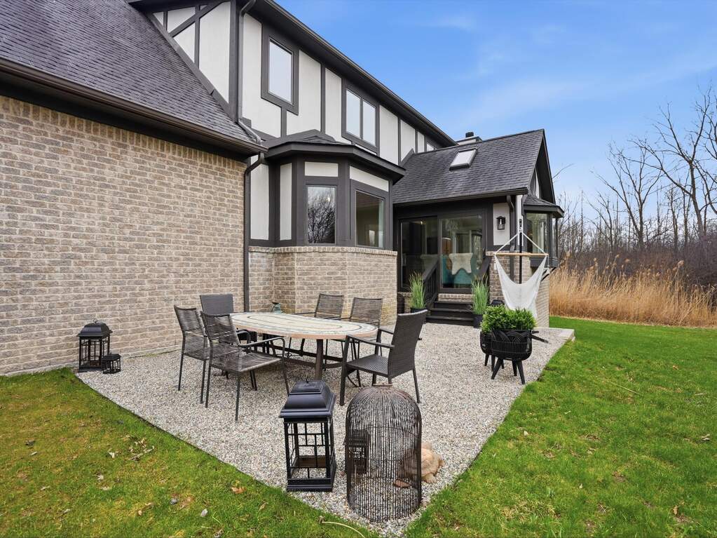 5 Bedroom Single Family Home/House's Image 53