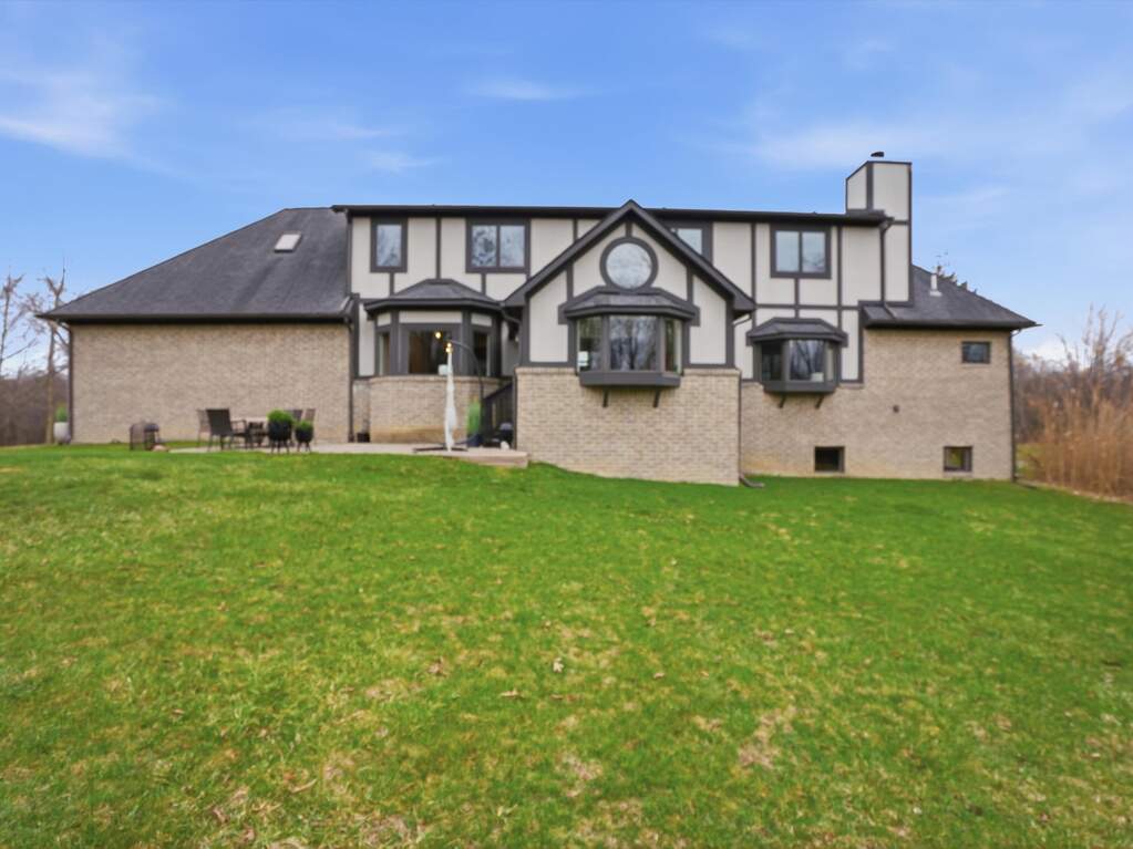 5 Bedroom Single Family Home/House's Image 55
