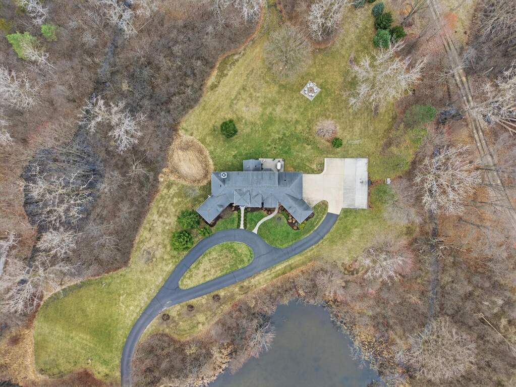 5 Bedroom Single Family Home/House's Image 66