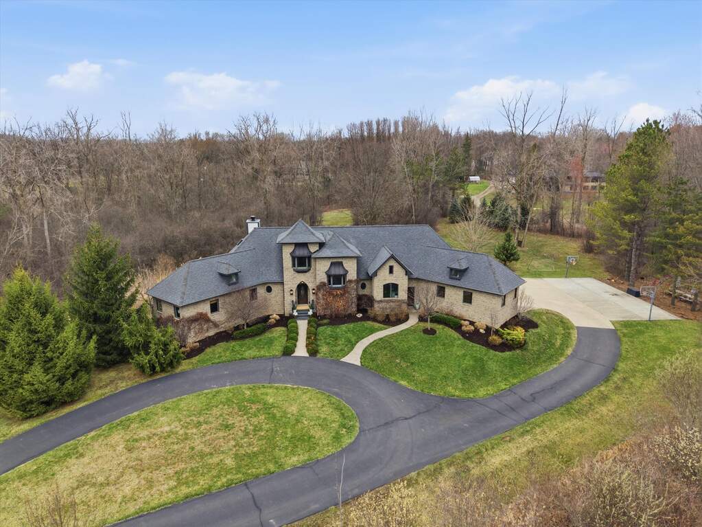 5 Bedroom Single Family Home/House's Image 74